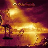 El Fin de las Religiones